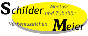 Schilder Meier